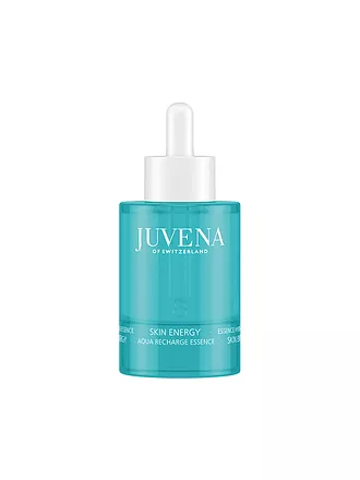 JUVENA | Skin Energy - Aqua Recharge Essence 50ml | 